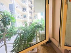 Watercolours (D18), Condominium #639537431